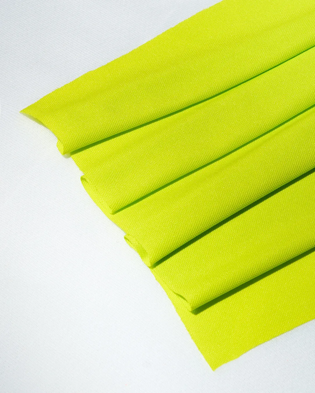 04b - Asset Design (Polymesh)