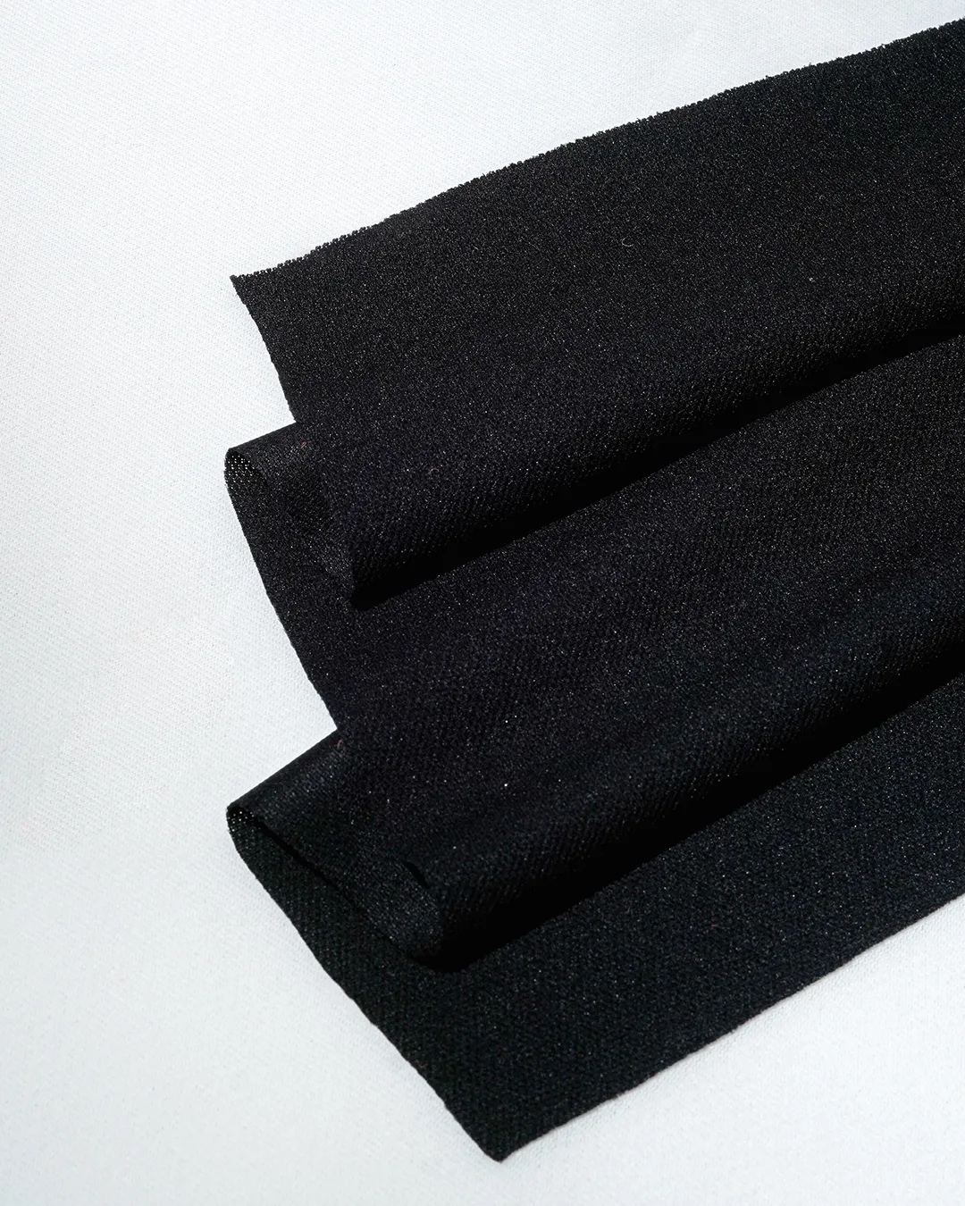 04d - Asset Design (Merry Mesh)