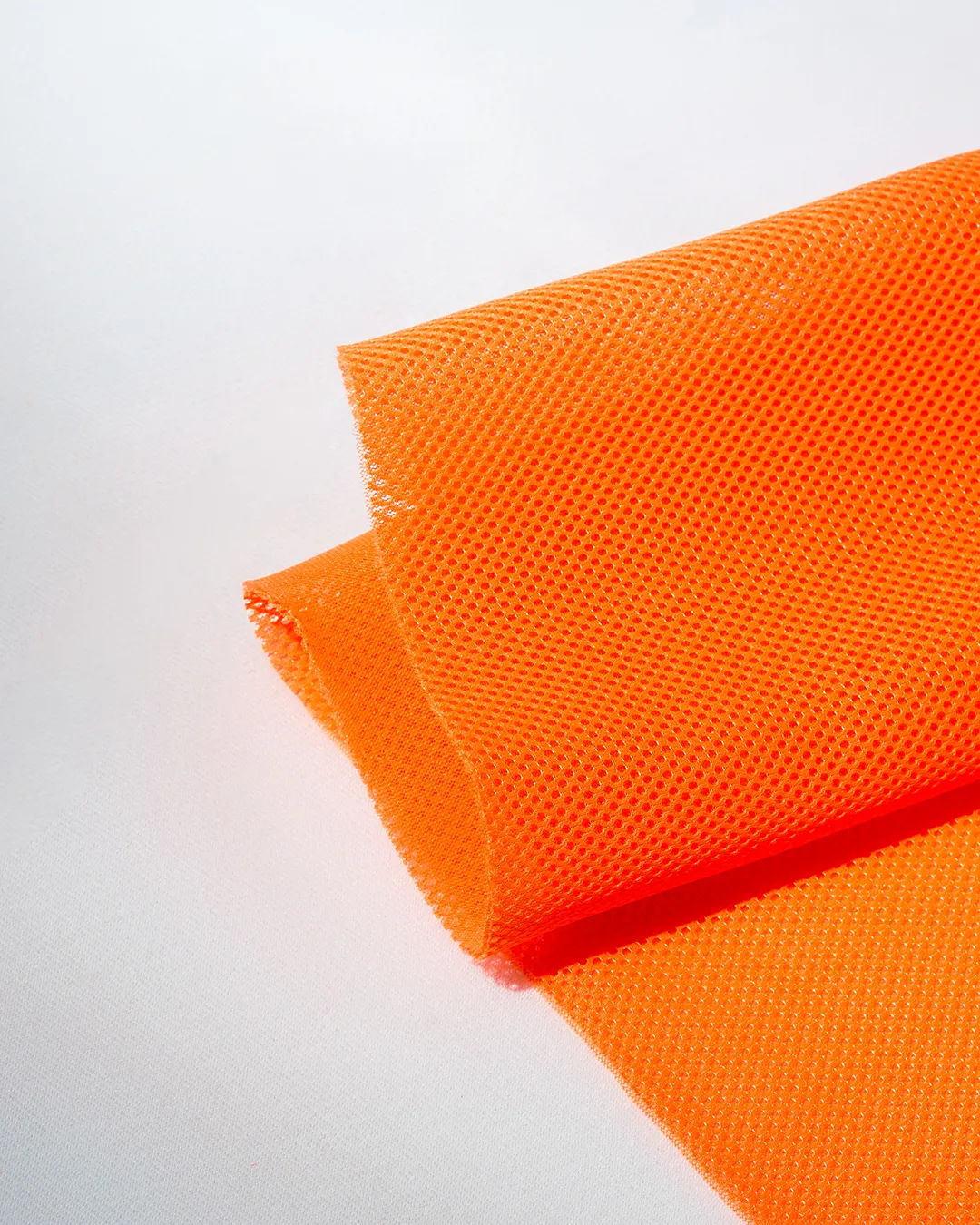 04a - Asset Design (3D Mesh)