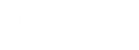 logo-neweraindonesia